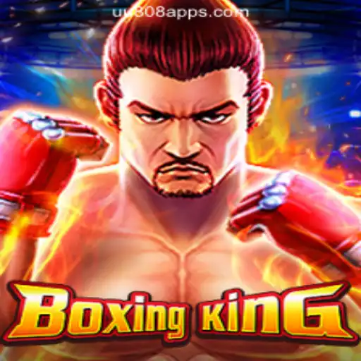 BoxingKing: Dive into the Ultimate Gaming Experience