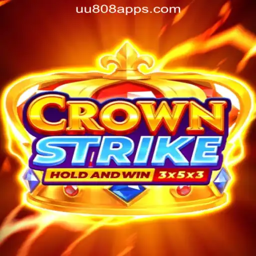 Crownstrike: A Deep Dive into the Game Revolutionizing Mobile Entertainment