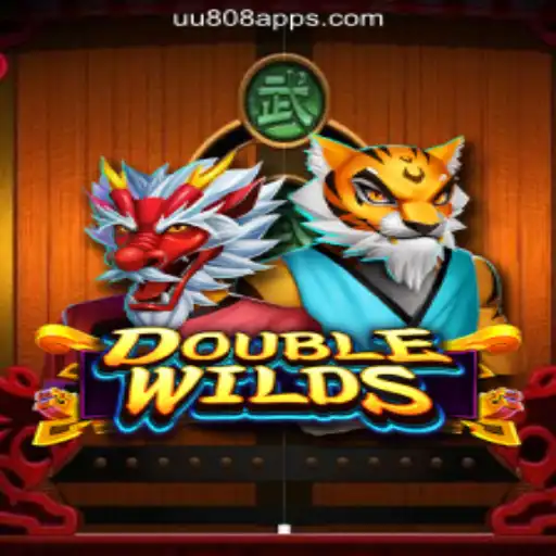 Discover the Thrilling World of DoubleWilds: A Leading Slot Game in Brazil