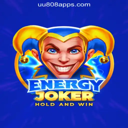 Discover the Thrills of EnergyJoker: Brasil's Leading Slot Game