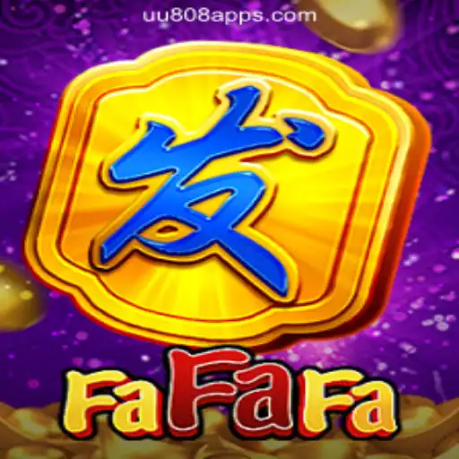 Exploring the Thrilling World of FaFaFa Slots: A Deep Dive into UU808.COM Oficial Slots Brasil #1