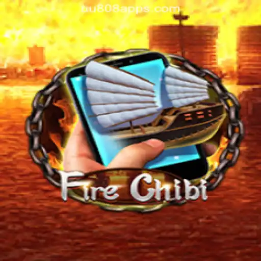 Explore FireChibiM: The Thrilling Game of 2023