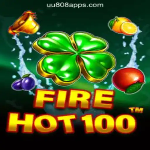 Discover the Thrilling World of FireHot100: A Premier Slot Experience