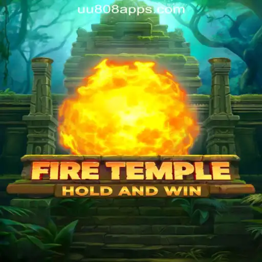 Exploring the Intricacies of FireTemple: The Premier Slot Game in Brazil