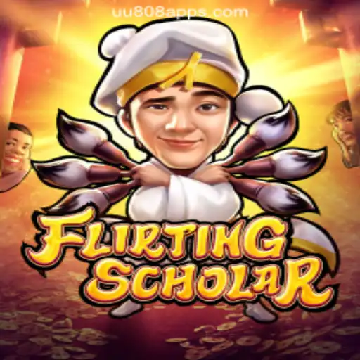 FlirtingScholar Game and UU808.COM Oficial Slots Brasil #1: A Comprehensive Overview