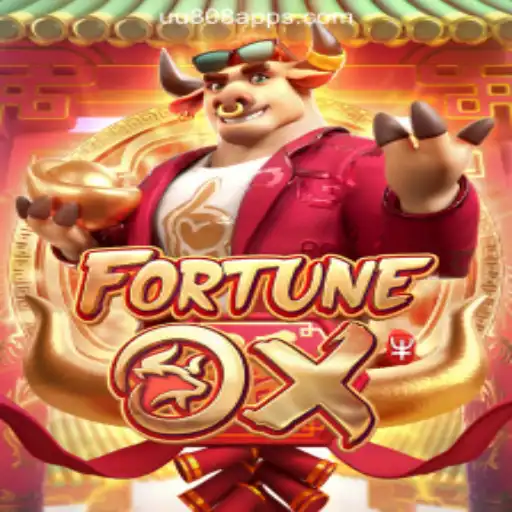 FortuneOx: Unveiling the Excitement of UU808.COM Oficial Slots Brasil