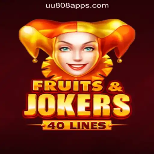 Exploring the Thrilling World of FruitsAndJokers40