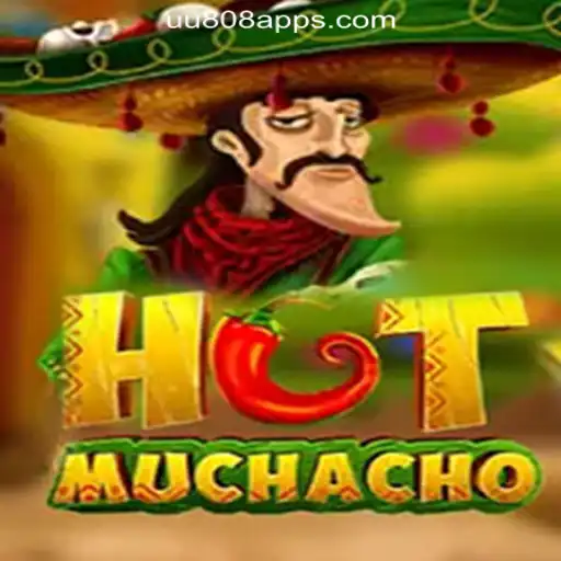 Exploring HotMuchacho: A Dive into UU808.COM Oficial Slots Brasil #1