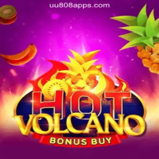 Discover the Exciting World of HotVolcanoBonusBuy Slots