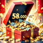 Promoção 777 Grátis UU808.COM Oficial Slots Brasil #1