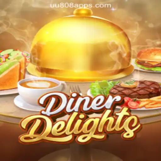 Discover the Thrills of DinerDelights