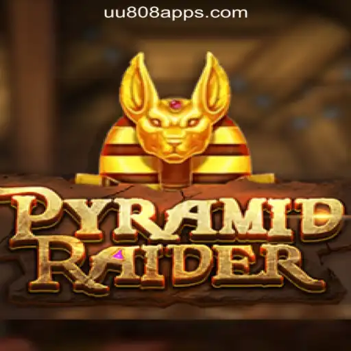 Exploring the Thrilling World of PyramidRaider: Brasil's Top Slots Experience