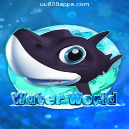 Exploring the Depths of WaterWorld: A Dive into Gameplay and Features