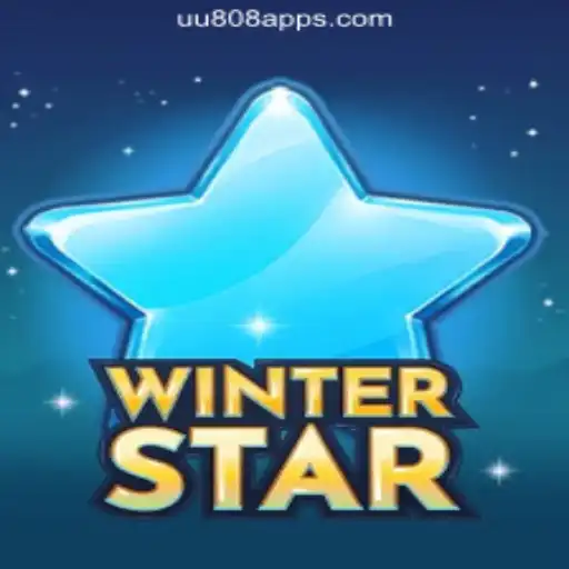 Discover WinterStar: A Thrilling Gaming Experience