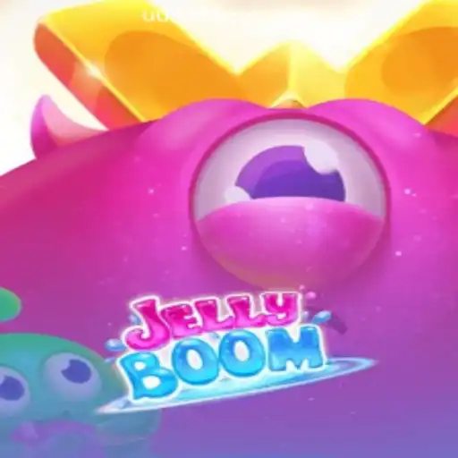 Exploring JellyBoom and the Rise of UU808.COM Oficial Slots Brasil #1