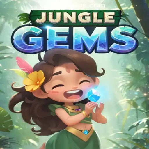 Discover the Thrills of JungleGems: Embark on an Exotic Gaming Adventure