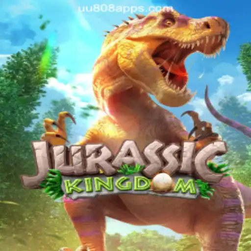Exploring JurassicKingdom: An Exciting Adventure into the World of Dinosaurs