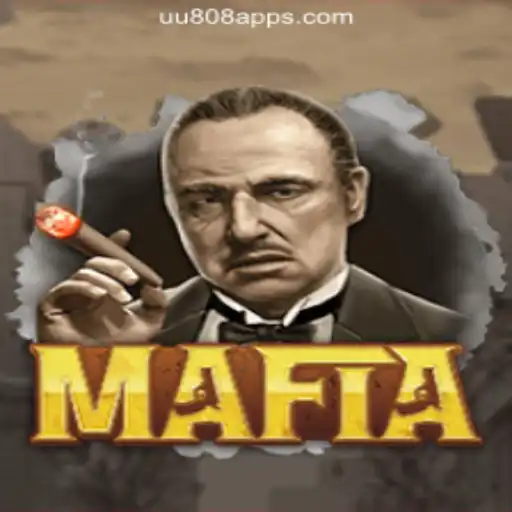 Explore the Intrigue of Mafia: Your Guide to the Game's Dynamics and Rules