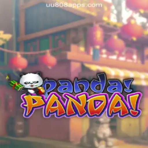 Discover the World of PandaPanda: Slots Adventure