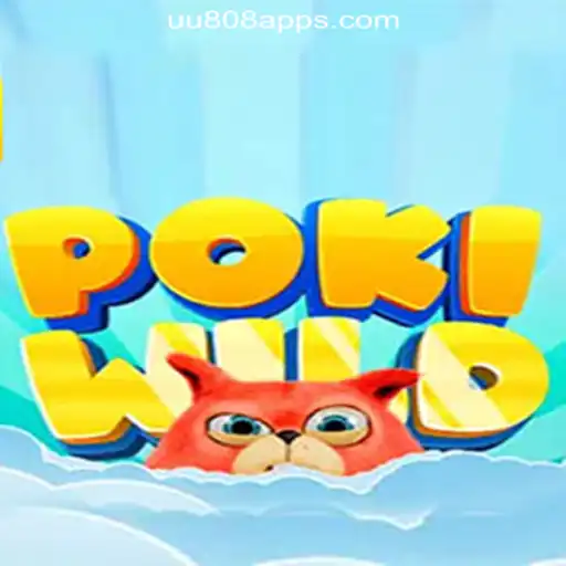 Discover the Excitement of PokiWild - The Next Big Thing in UU808.COM Oficial Slots Brasil #1