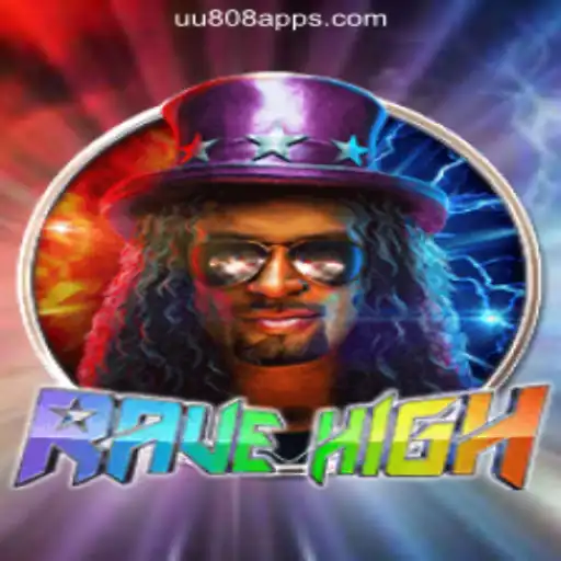 RaveHigh: A Comprehensive Guide to the Electrifying Game You Must Try