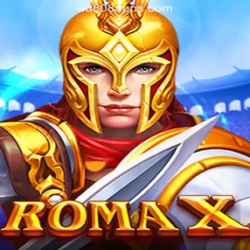 Discover the Thrilling World of RomaX with UU808.COM Oficial Slots Brasil #1