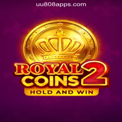 Exploring RoyalCoins2: The Ultimate Slot Experience