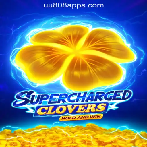 Exploring the Enchanting World of SchargedClovers: A Revolutionary Gaming Experience