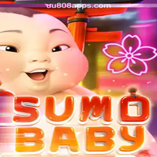 Discover the Exciting World of SumoBaby and UU808 COM Oficial Slots Brasil #1