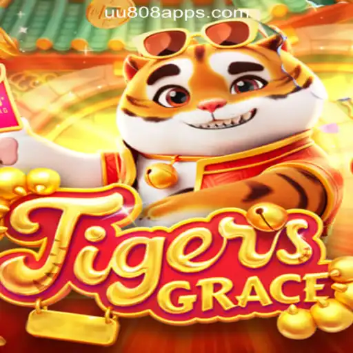 Discover the Excitement of TigersGrace: A Premier Online Gaming Experience