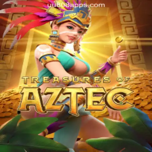Exploring the Excitement of TreasuresofAztec and UU808.COM Oficial Slots Brasil #1