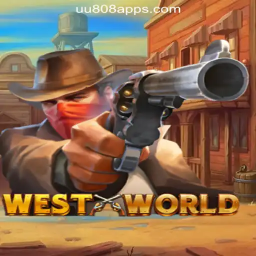 Unveiling WestWorld: A Comprehensive Guide to the UU808.COM Oficial Slots Brasil #1