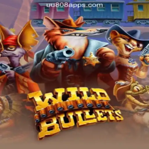 Unveiling WildBullets: A Thrilling Adventure in Gaming and Slots