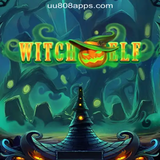 Exploring the Mystical World of WitchElf: A Gamers Delight