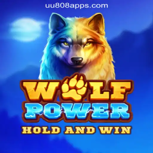 Exploring the Thrilling World of WolfPower: A Premier Gaming Experience